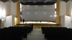 Aperte le porte di ''WorkArt'', il primo coworking delle arti gestito dal Teatro Comunale diretto da Francesco Passafaro