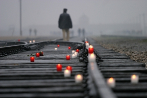 Giornata della memoria, evento dell&rsquo;Anassilaos