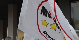 Calabria: Regionali, venerd&igrave; 3 gennaio 5 Stelle e Calabria Civica presentano il programma elettorale