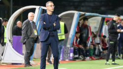 Crotone, &egrave; arrivata l&rsquo;ora della verit&agrave;