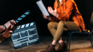 Teatro: audizioni per aspiranti attori dell&rsquo;Accademia Artea