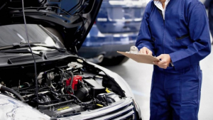 Auto: nel 2001 in Calabria 386 centri revisione autorizzati
