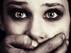 Iniziativa a Vibo Valentia per parlare di violenza contro le donne