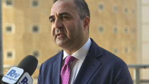 Forza Italia, Cannizzaro: ''A Reggio Calabria grande evento su Sud, sempre pi&ugrave; motore del Paese''