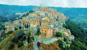 In Veneto si festeggia il film-evento su Badolato