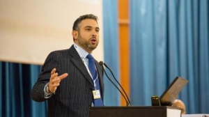 Migranti positivi al Covid, la preoccupazione di Nesci