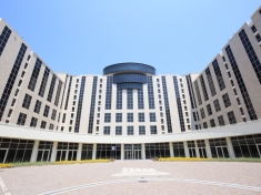 Miceli (M5S): sulla Legnochimica solo parole e pochi fatti