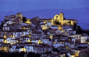 Emergenza Covid-19: il Comune di Altomonte apre conto dedicato