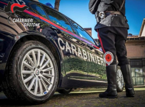 I 2 bimbi scomparsi in Calabria trovati dalla nonna in Romania