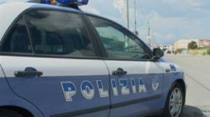 Droga in casa, giovane coppia in manette a Catanzaro