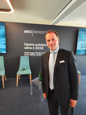 Ritardi nelle opere del PNRR: preoccupazioni e criticit&agrave; per il futuro del settore edilizio e infrastrutturale