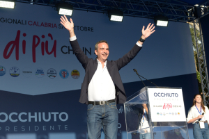 Confartigianato Calabria: ''Buon lavoro al presidente Occhiuto. L'artigianato sia al centro delle politiche di sviluppo''