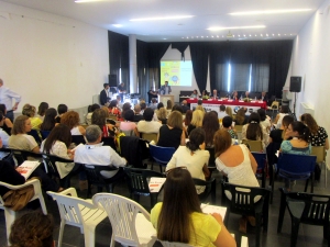 Asp Catanzaro: conoscere e combattere l&rsquo;obesit&agrave; infantile, il 3 luglio a Falerna la seconda edizione di ''Nutrazione''