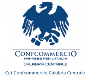 Confcommercio Calabria. Basta allarmismi serve un piano straordinario per evitare una nuova crisi economica
