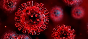 Coronavirus: ancora 0 casi in Calabria