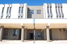 Violenza privata e lesioni aggravate, assolto 28enne