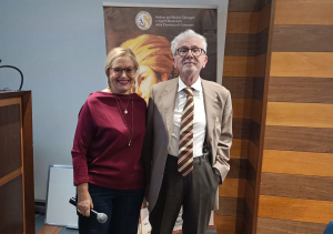 L'impatto della comunicazione disintermediata sul rapporto medico e paziente al centro del nuovo appuntamento organizzato dall'Ordine dei Medici Chirurghi