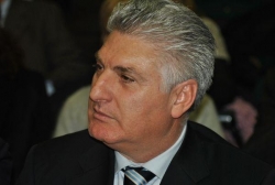 Magno: "Rinnovare i contratti a OOS, infermieri e stabilizzare i precari&rdquo;