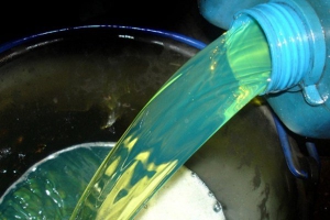 Gasolio di contrabbando dalla Polonia per il mercato nero, sequestro a Cosenza