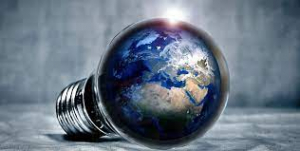 Confartigianato: ''Caro-energia costa a Mpi 21,1 mld in pi&ugrave; in un anno. Interventi subito per evitare ecatombe imprese''