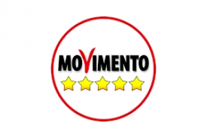 Regionali Calabria, Tavernise (M5S): &#039;&#039;Il mio impegno politico per rappresentare i più deboli continua&#039;&#039;