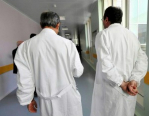 Carenza personale ospedale Tropea, U.Di.Con.: ''Basta tagli scellerati''