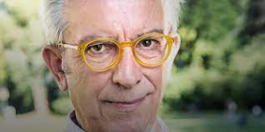 Vacantiandu: Gianfelice Imparato porta a teatro ''La Felicit&agrave;'' di &Eacute;ric Assous