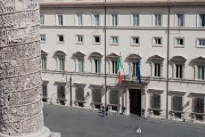 Reggio scelta per presentare a Palazzo Chigi la riforma della legge Delrio