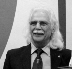 AKC alle finali nazionali del Campionato Italiano Cadetti