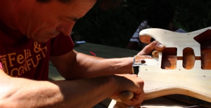 Terzo giorno di Felici e Conflenti: trekking sul Reventino, performance e storie di suonatori e migranti