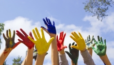 Catanzaro: investire sulle potenzialit&agrave; inespresse, percorso formativo dei ragazzi del servizio civile al CSV