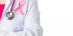 Tumore al seno, due giorni di visite gratuite a Villa San Giovanni