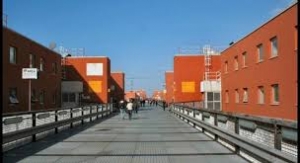 Intelligence, VIII edizione del Master presso l'Universit&agrave; della Calabria