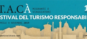 ''IT.A.C&Agrave;, Calabria di Mezzo I Edizione'' arriva a Catanzaro