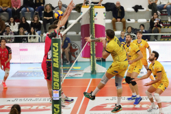 Omifer: niente miracolo, niente salvezza