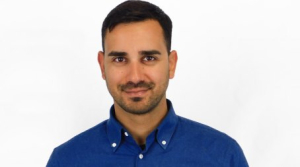 Turismo itinerante, Tavernise (M5S): ok dal Consiglio, &egrave; legge