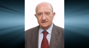 Francesco Samengo &egrave; il nuovo presidente Unicef Italia