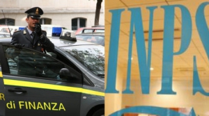 Riscuotevano pensione defunti, 2 denunce