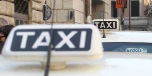 Tassista accoltellato a Cosenza, muore dopo qualche giorno