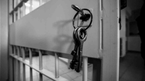 Carcere di Catanzaro, la Cgil denuncia: ''Aggrediti due agenti della penitenziaria''