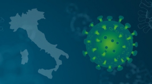 Ricerca della Societ&agrave; Italiana di Intelligence sull'impatto del COVid-19 nel nostro Paese fino all'aprile 2021