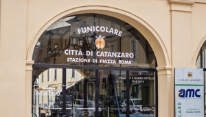 Catanzaro: ripristino del trasporto pubblico