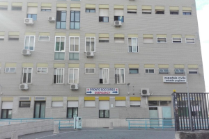 Concorsi oss e infermieri, altissima partecipazione in Calabria