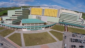 All'Umg incontro con Saverio Montebianco Abenavoli sui Normanni e la Calabria