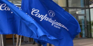 Gli auguri di Confartigianato Imprese Calabria alla nuova Giunta regionale