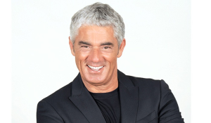 Vacantiandu OFF: al Teatro Grandinetti gran finale di stagione con il ritorno di Biagio Izzo