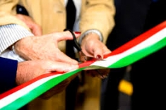 Belvedere Marittimo: iniziata la Festa dell&rsquo;Unit&agrave; del Pd Calabria