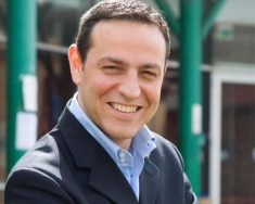 L&rsquo;assessore Caruso replica ai consiglieri di minoranza: ''La metratura del Museo multimediale di piazza Bilotti rester&agrave; inalterata''