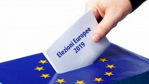 Elezioni Europee 2019: spostate alcune sezioni elettorali a Cosenza, erano inagibili