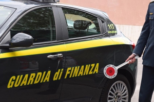 Bancarotta fraudolenta, arrestati due imprenditori nel cosentino